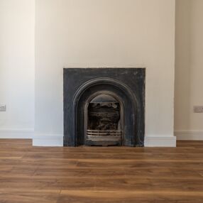 Bassaleg Road, Newport. For sale with Clarke & Partners estate agent.